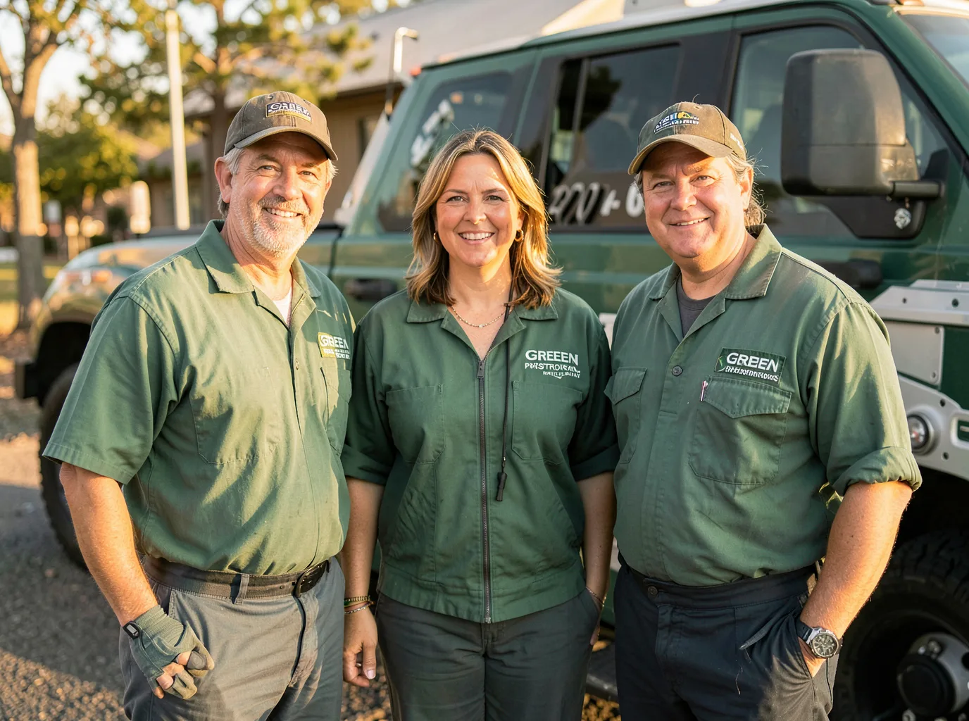 Water Damage Restoration company in Camden, TN